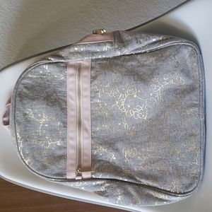 Helllo Kitty Backpack